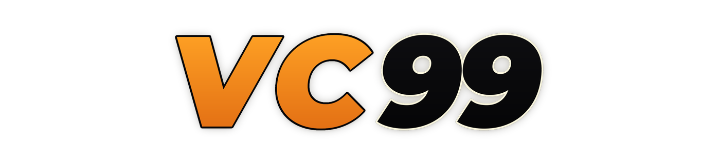 vc99